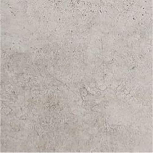 Керамическая плитка Алтея серый / Pav. Altea gris арт. 72545