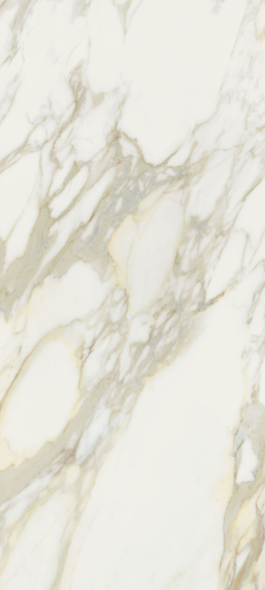 Керамогранит  ETOILE CREME MAT 10 мм 80x180 RET арт. 84806