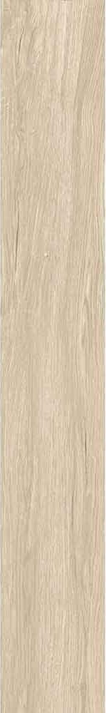 Kronos Керамогранит Essence Pure 20x120x0,9 Ret (1,44м2/кор=6шт) арт. 122545