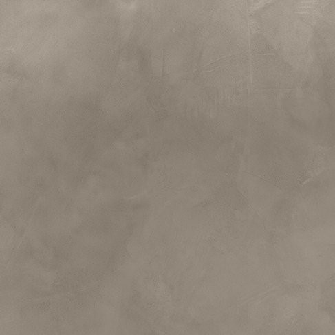 MIRAGE TRUST CL 07 SP SQ 120х120х9 арт. 42514