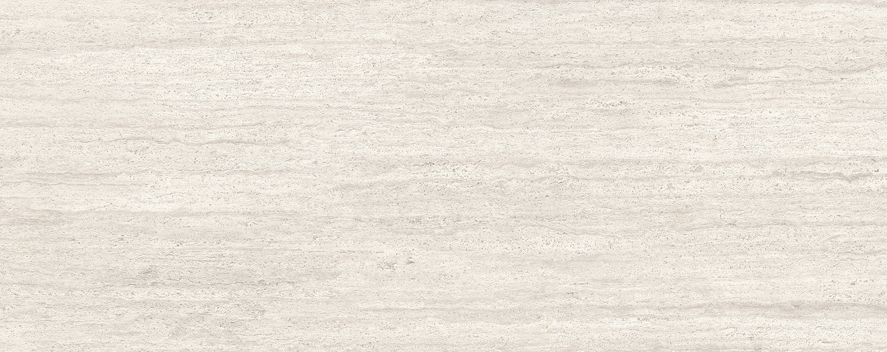 TARANTO BIANCO 59,6X150(A) арт. 80530