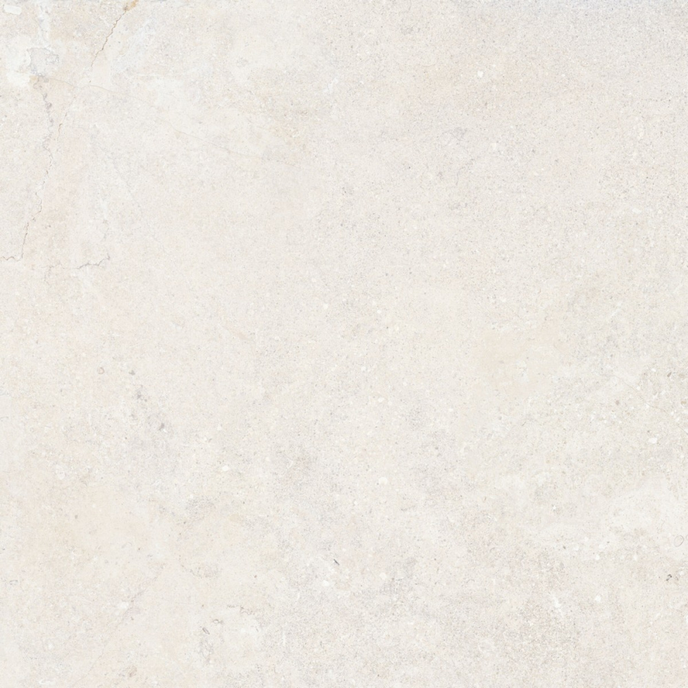 PERONDA VERSA SAND SP 100х100x0.8 BN-166 арт. 44933