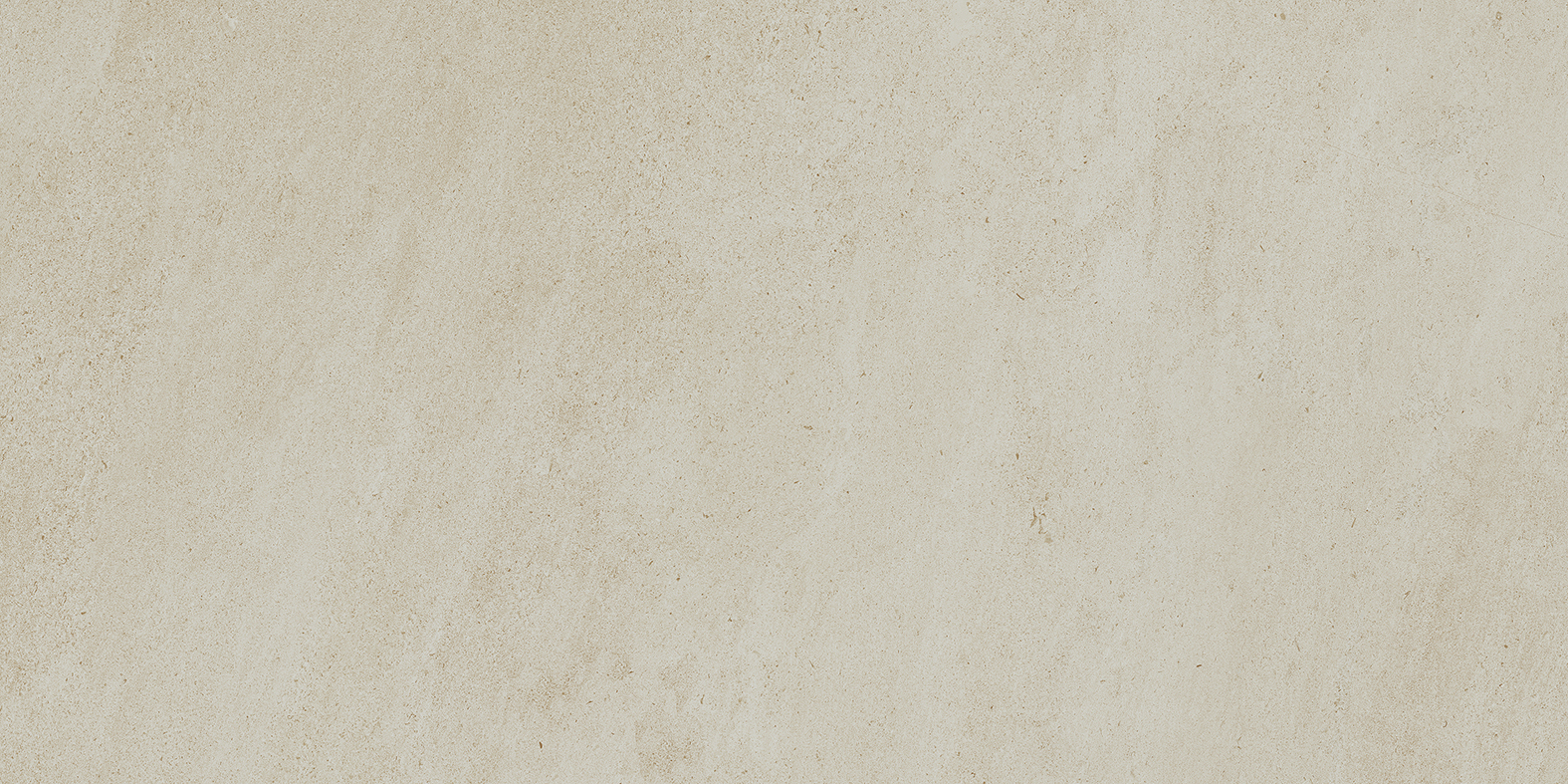 Плитка Вайз Айс Мист 60x120 Рет (1,440 кв.м.) арт. 52727