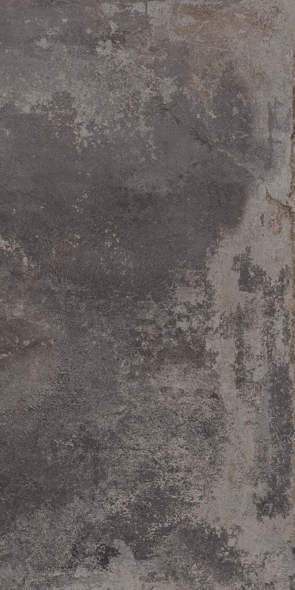 Керамогранит  GHOST TAUPE RET 60Х120 арт. 82766