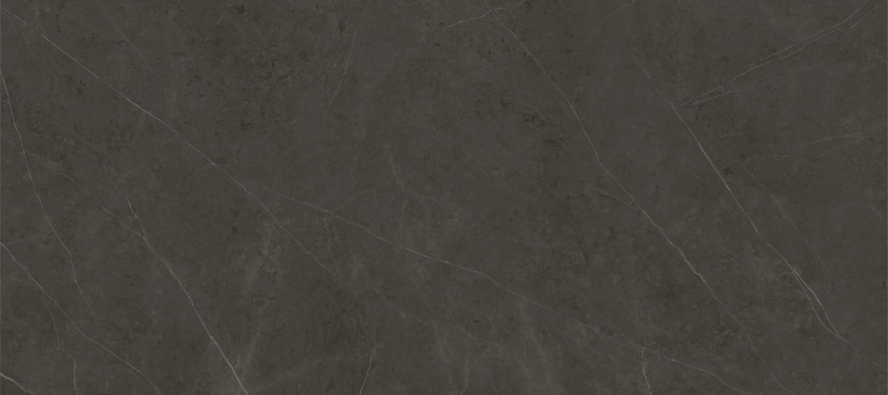 PORCELANOSA XLIGHT LIEM DARK NATURE 120х270 G-2501 арт. 42238