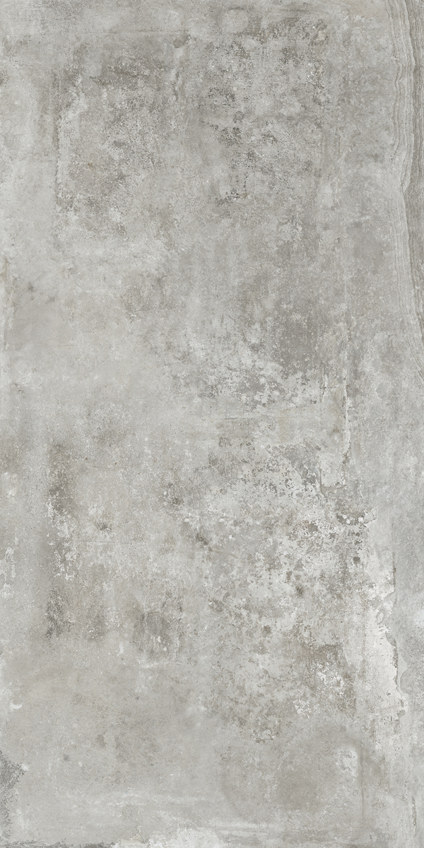 Керамогранит LA ROCHE GREY 6MM SMOOTH 60X120 RET арт. 84727