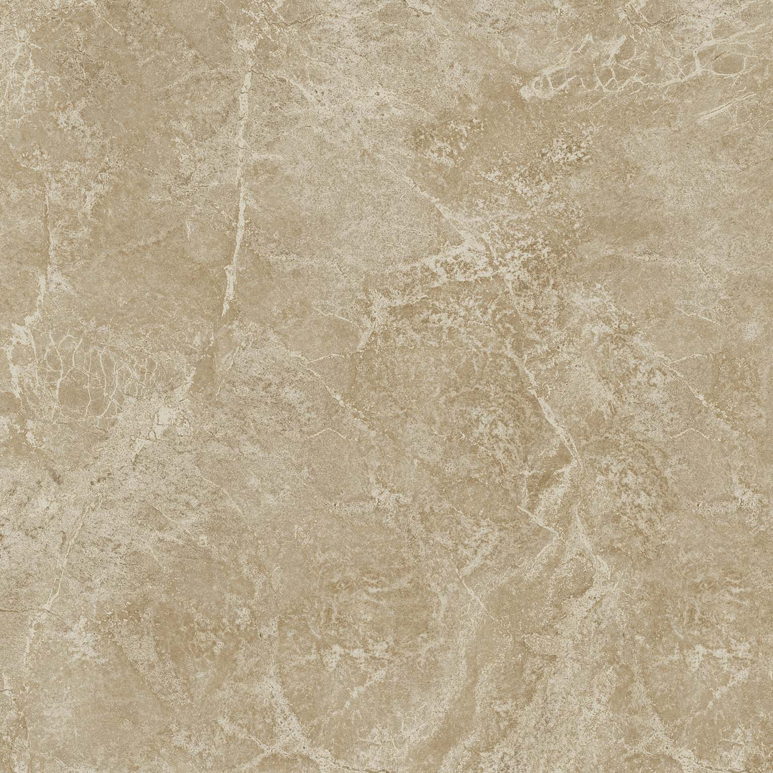 Плитка Форс Беж 60x60 Лап Рет (1,080 кв.м.) арт. 58927
