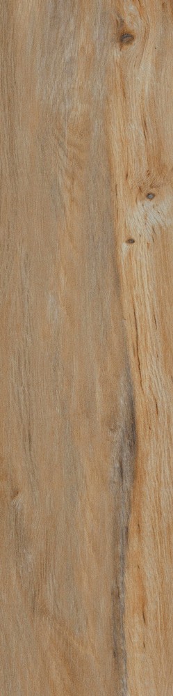 Плитка Leccio Classico 10х40 см (9 мм) арт. 128454