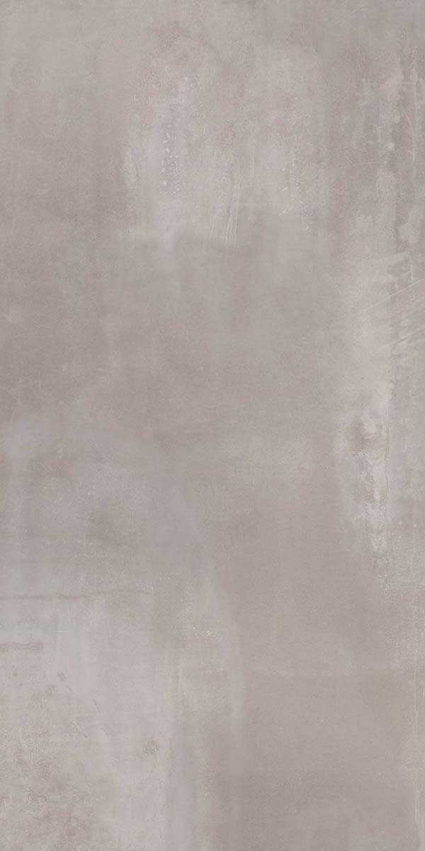 Керамогранит INTERNO 9 SILVER LAP.RETT 60X120 арт. 82405