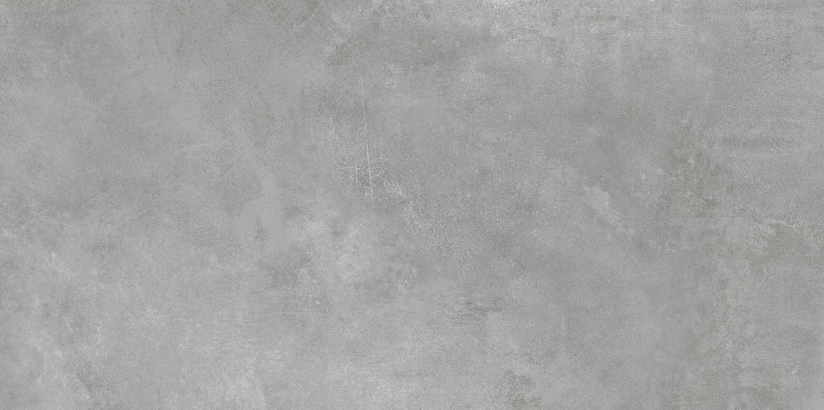Керамогранит Элементи серый матовый ретифицированный / P.E. Elementi grey MT 60X120 rect арт. 72598