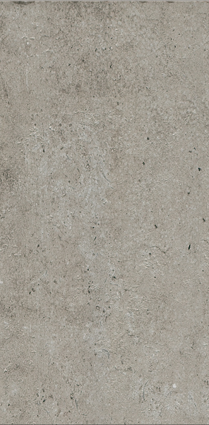 Керамогранит LA ROCHE GREY STRUT.B.DRITTI 40X80 RETT арт. 84162
