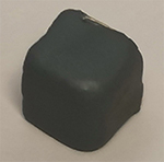 Color Now Avio Spigolo AE арт. 78322