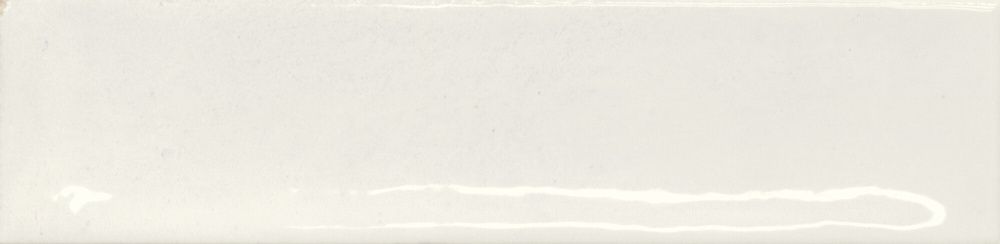 HARMONY BARI WHITE 6х24.6 Q-50 арт. 57733