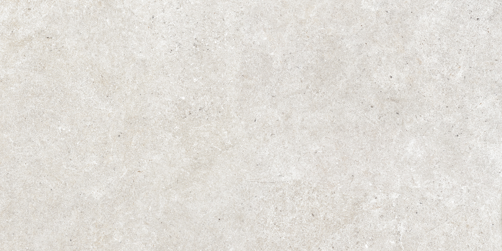 Плитка K-2060/MR/600x1200x10 (1,44 кв.м.) арт. 53716