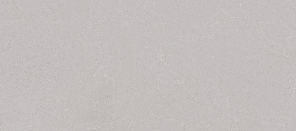 SISLEY GRIS MT 59X120 арт. 58757