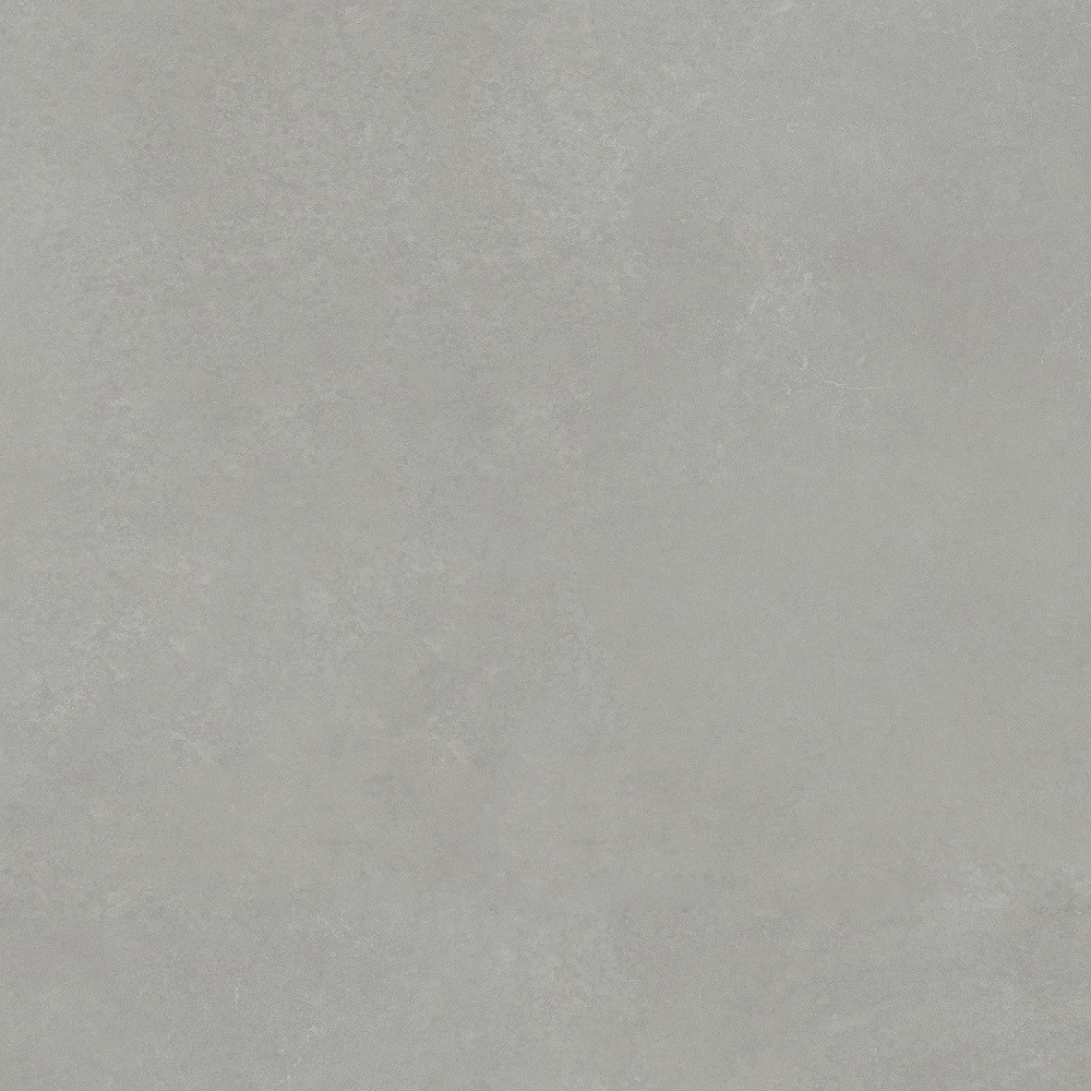 Плитка Beton Gray Satin 60х60 см (10 мм) Ac64821 арт. 128229
