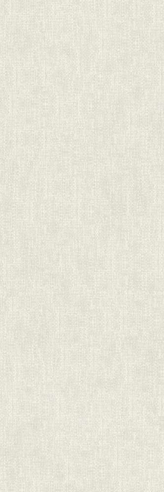 Tours Beige Rect. 30x90 арт. 51918