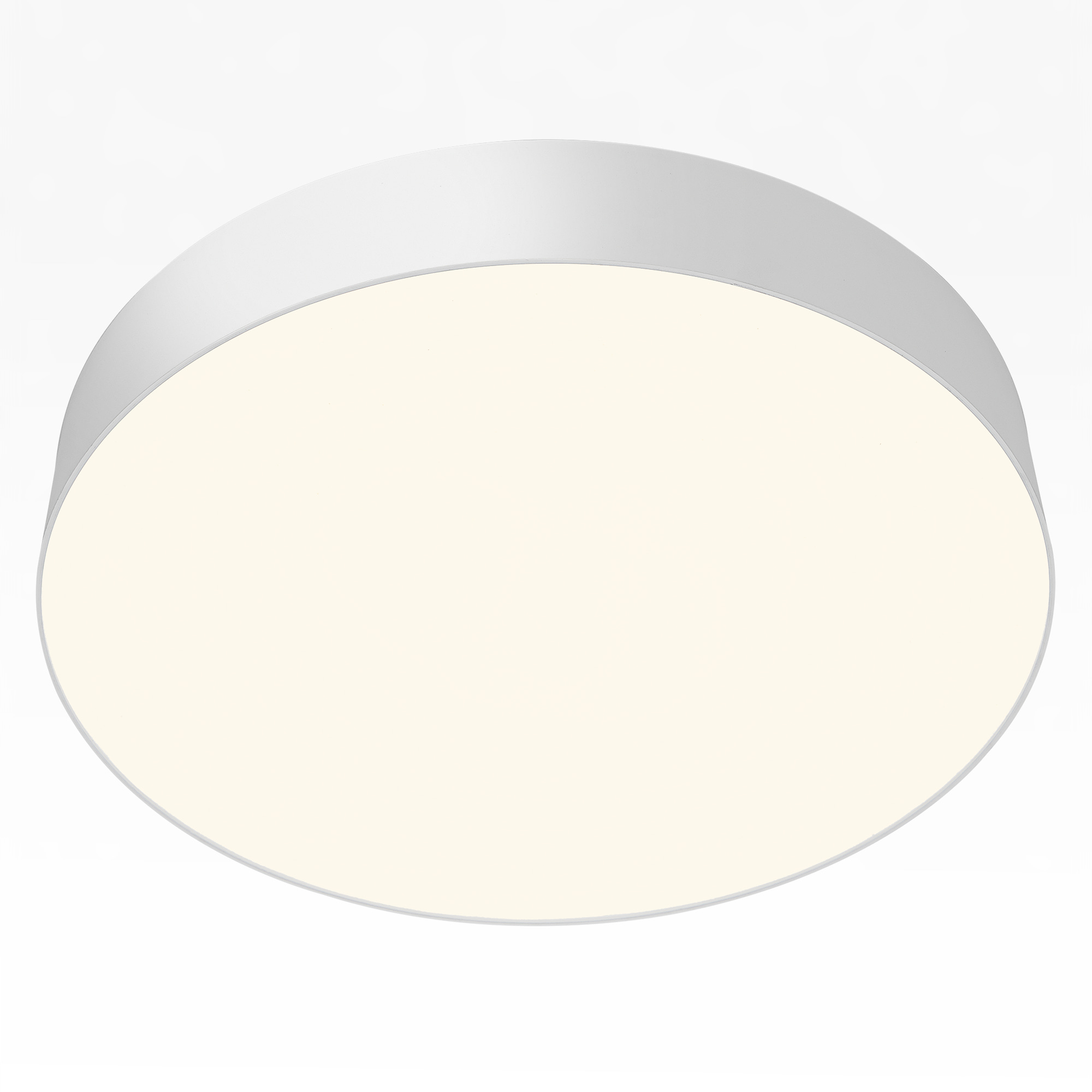 Citilux BART CL755390 LED Светильник потолочный Белый арт. 89596
