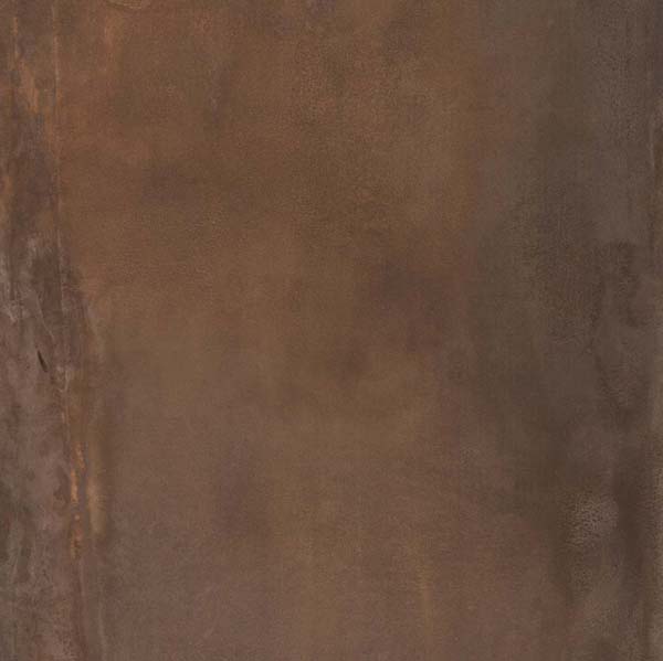 Керамогранит INTERNO 9 RUST RETT. 60X60 арт. 82419