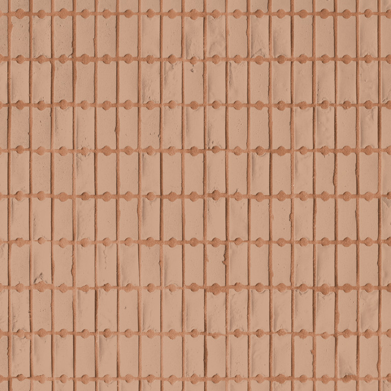 MIRAGE PALE NG 09 AMI 30х30x0.2 арт. 41210
