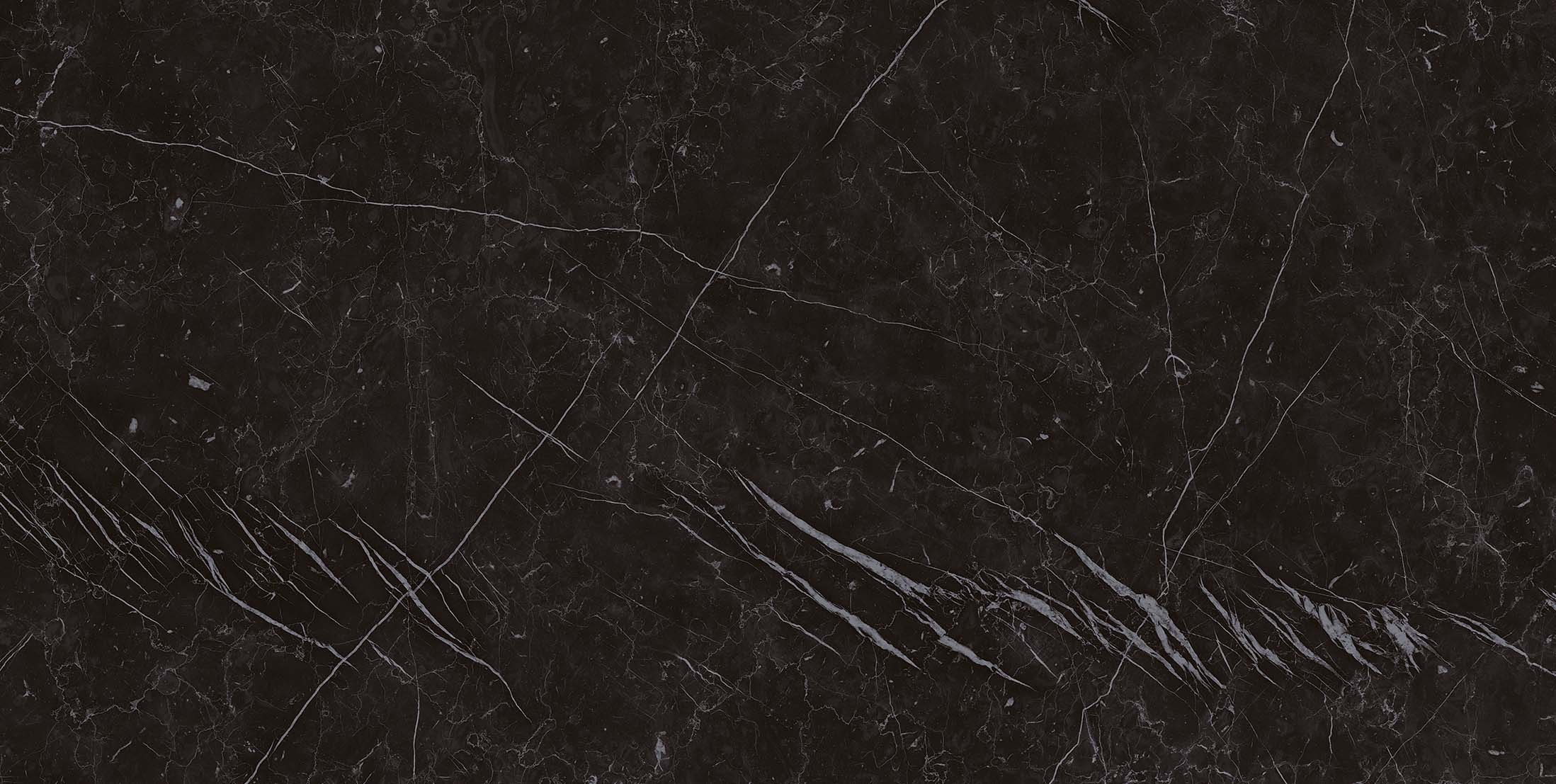 Плитка Marvel Stone Nero Marquina 45x90 Lappato (1,215 кв.м) арт. 52246