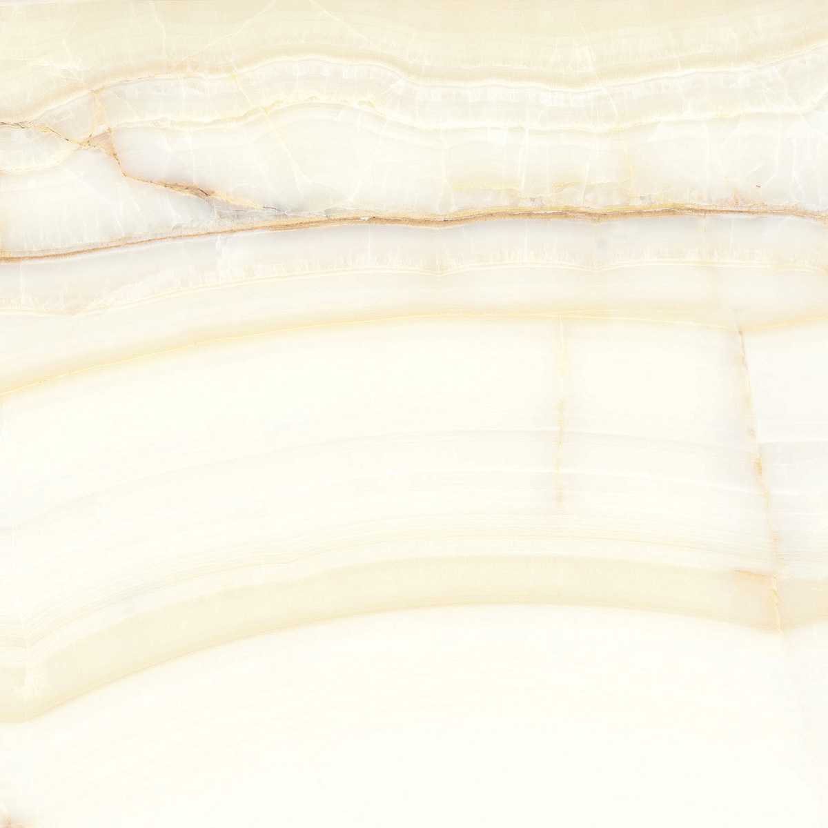 Керамогранит AESTHETICA WILDE LAPP RETT	120x120 арт. 83512