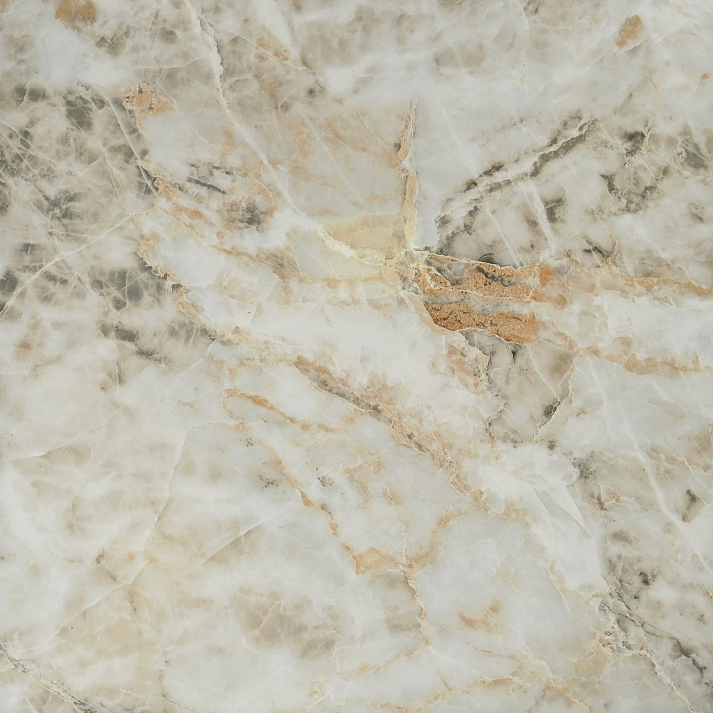 Керамогранит Elda Gold rect. 60*60 (1.44 кв.м.=4 шт. толщина 9,5) арт. 90255