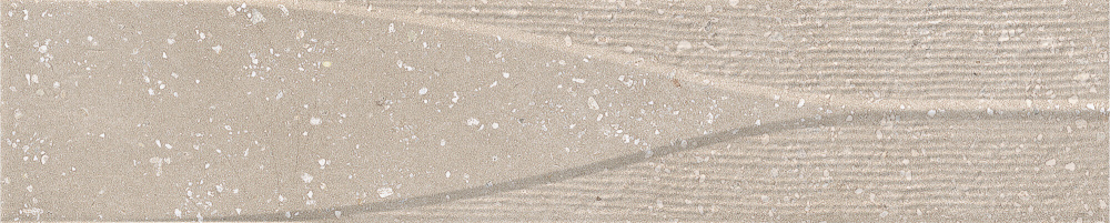 HARMONY TRACE SAND WAVES 6х30 Q-71 арт. 87797