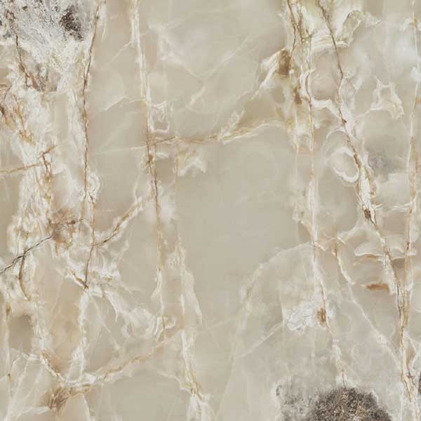 Керамогранит ONYX&MORE GOLDEN BLEND SAT RET	60x60 арт. 83947