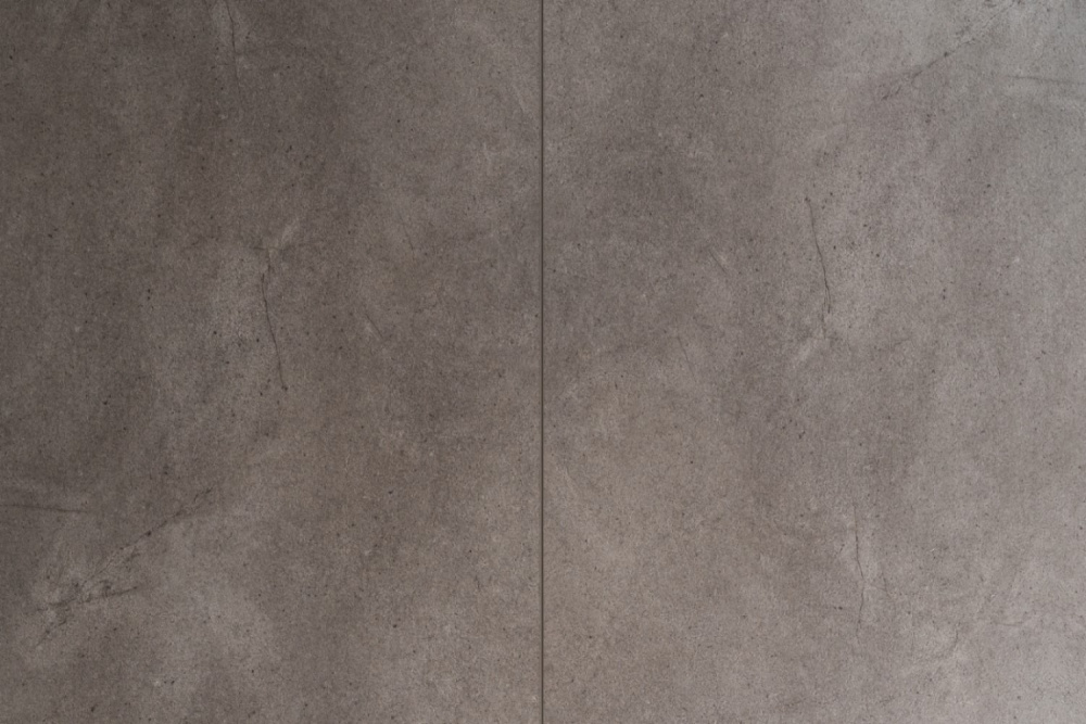 GRIZ ANDALUZ кварц-винил 457x935х6.5 арт. 45151