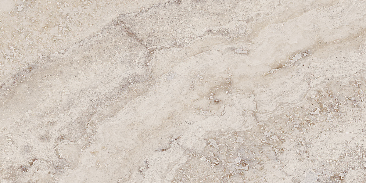 Керамогранит Лацио мягкий слоновая кость / Pav. Lacio soft ivory 60x120 арт. 72924