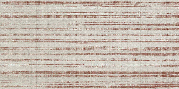 Room Cord Stripe 40x80 арт. 78595