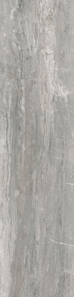 Керамическая плитка SENSI ARABESQUE SILVER SABLE R30X120 арт. 82475