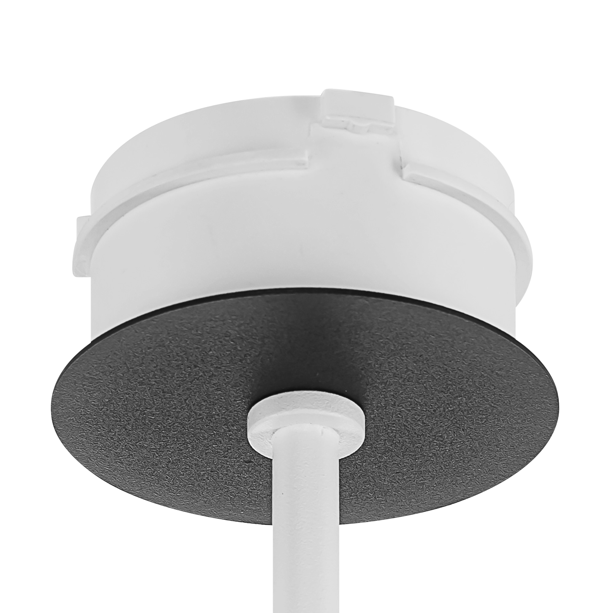 Citilux SkyPORT.10 VEKTOR CL51330_JOY Встраиваемый светильник на штанге Белый 30см арт. 209858