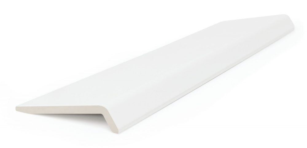 HARMONY ONA WHITE 12х45 H-48 арт. 44232