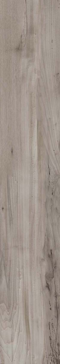 Керамогранит NEST TAUPE RETT 20x170 арт. 82689