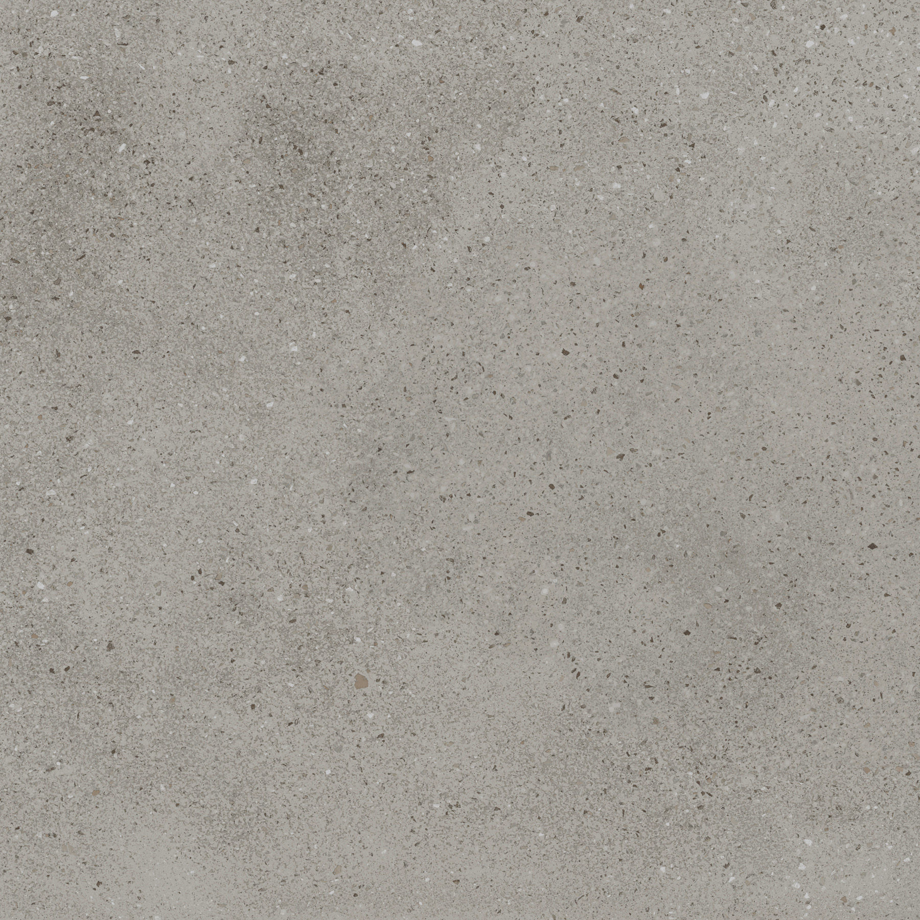TREVISO GRIS арт. 123189