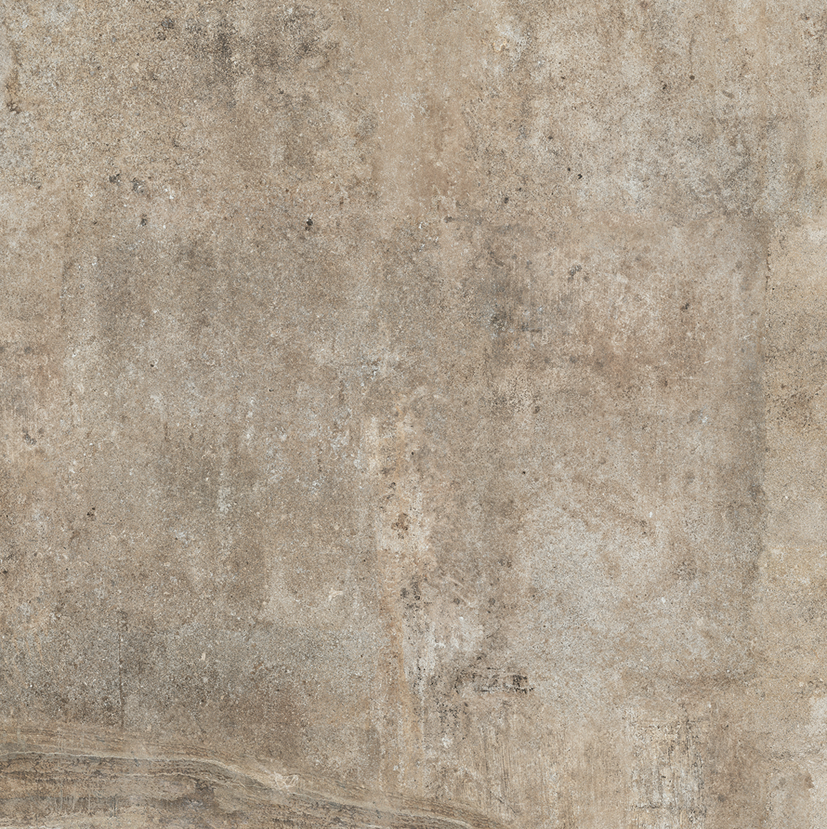 Керамогранит  LA ROCHE ECRU 6MM SMOOTH 160X160 RET арт. 84719