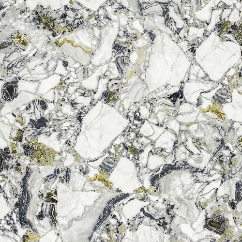 F.d.M.Quark Ceppo Ap. Forest 80x80 Lapp/Ф.Д.М.Кварк Чеппо Ап. Форест 80Х80 Лап арт. 80161
