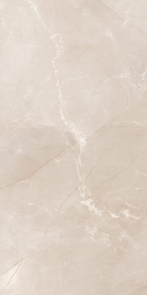 Плитка Pulpis Beige Silk 60х120 см (9 мм) арт. 128562