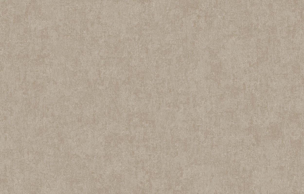 ARTS13 002/1 Обои Artsimple (1*6) 10,05x1,00 флизелин арт. 110915