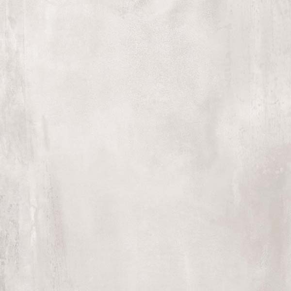 Керамогранит INTERNO 9 PEARL RETT. 60X60 арт. 82414