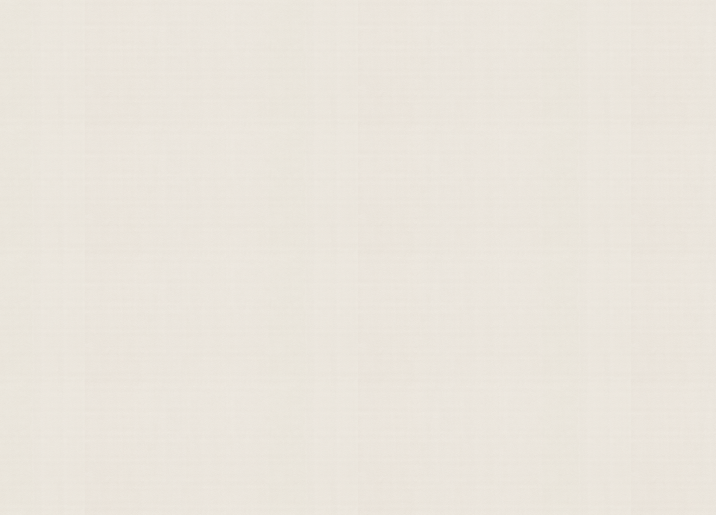 KM8304 Обои Kerama Marazzi (1*4) 10,05*1,06 винил на флизелине арт. 111289