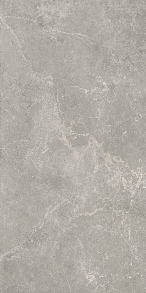 Плитка Concept Grey Pulido 60х120 см (9 мм) арт. 128561