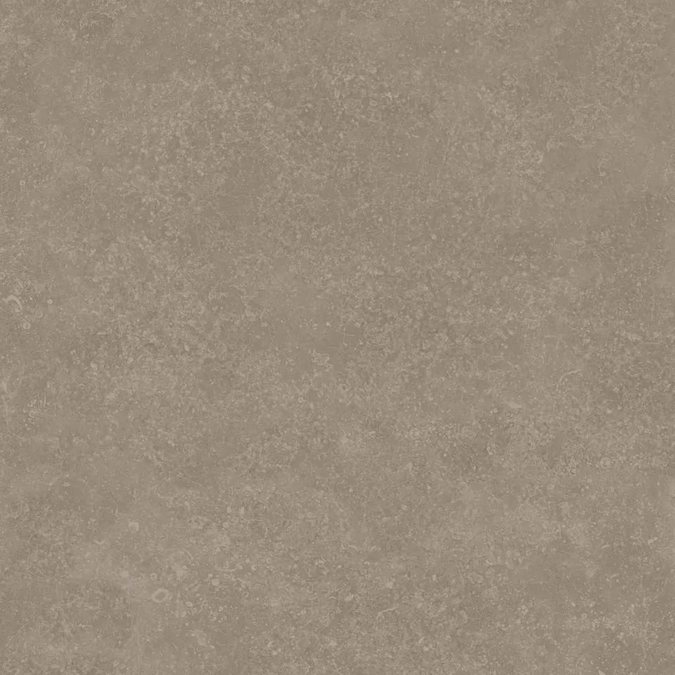 KM6060G0181R Касабланка HP бежевый матовый обрезной 60x60x0,9 (1,44) арт. 121589