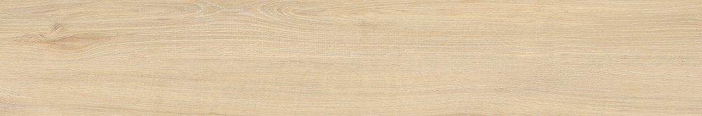 20x120 TAPTIK WOOD LAME MATT Керамогранит арт. 128203