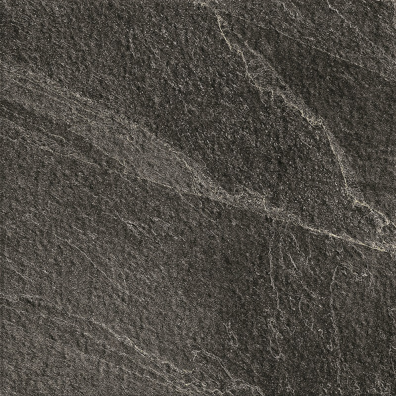 X-ROCK RB60N 60x60 арт. 205918