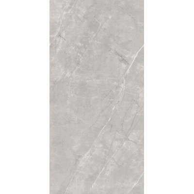 Плитка Qua Pulpis Grey 60x120 Full Lap (1,44 кв.м.) арт. 53994
