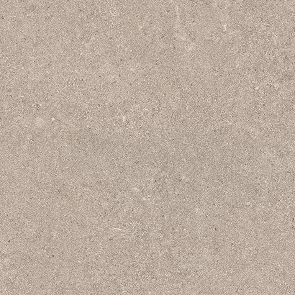 Плитка St-ketra Grey M 60х60 см (7 мм) арт. 128342