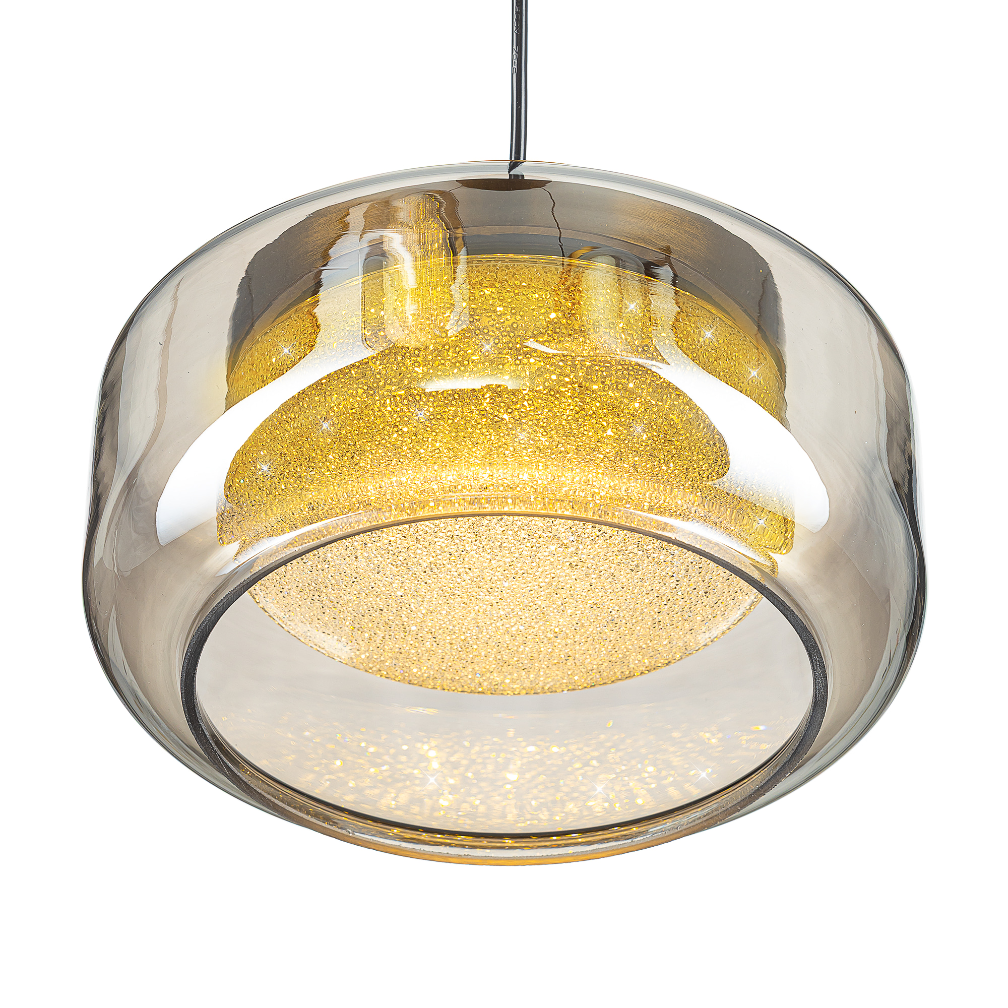 Citilux SIGNATURE CL247012 LED Подвесной светильник арт. 89686